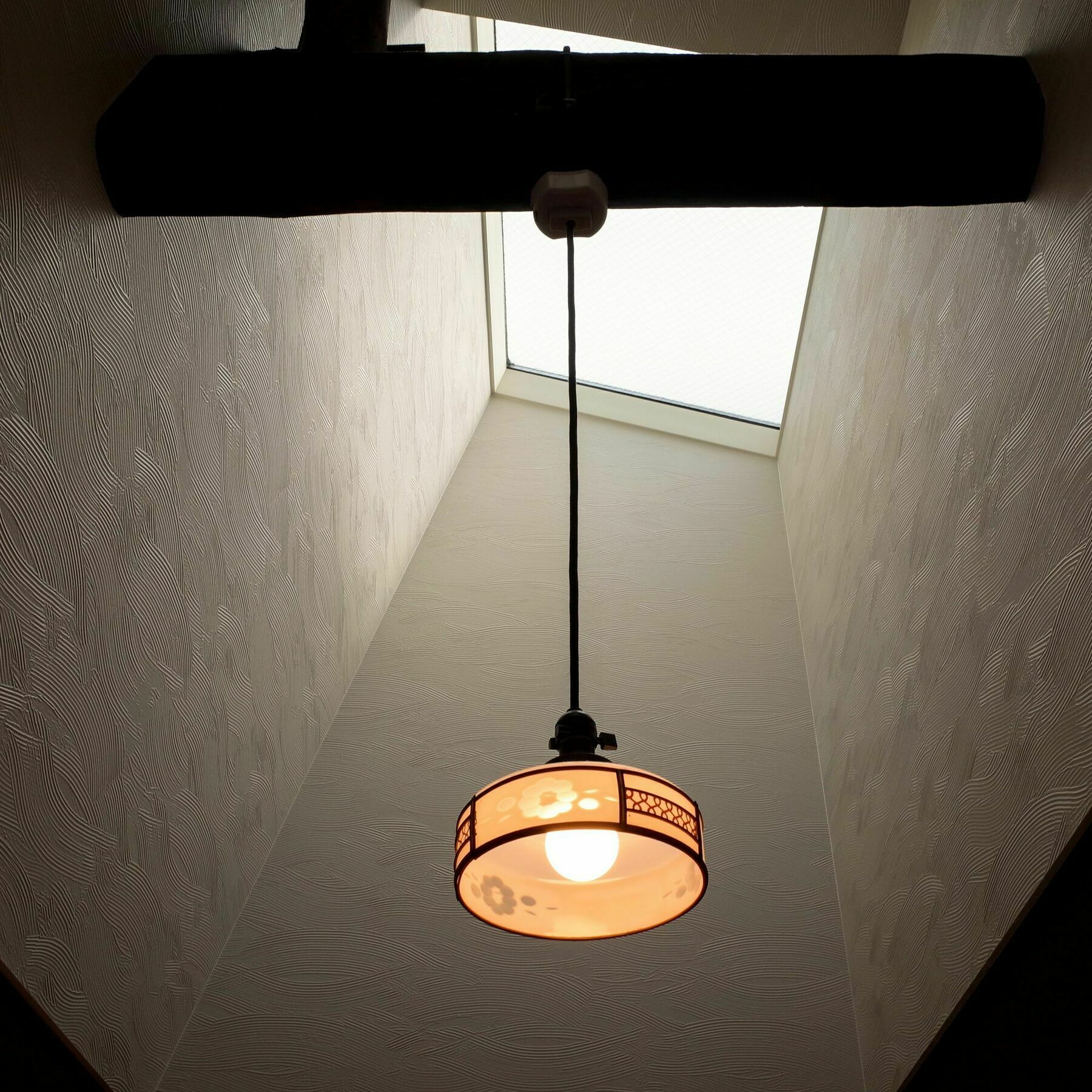 Guest House Bokuyado Kyoto Luaran gambar