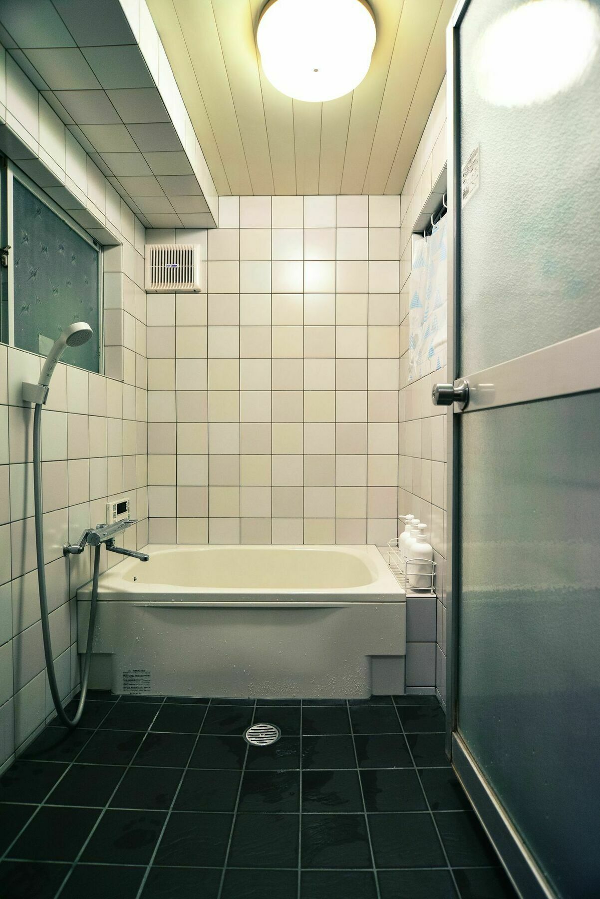 Guest House Bokuyado Kyoto Luaran gambar