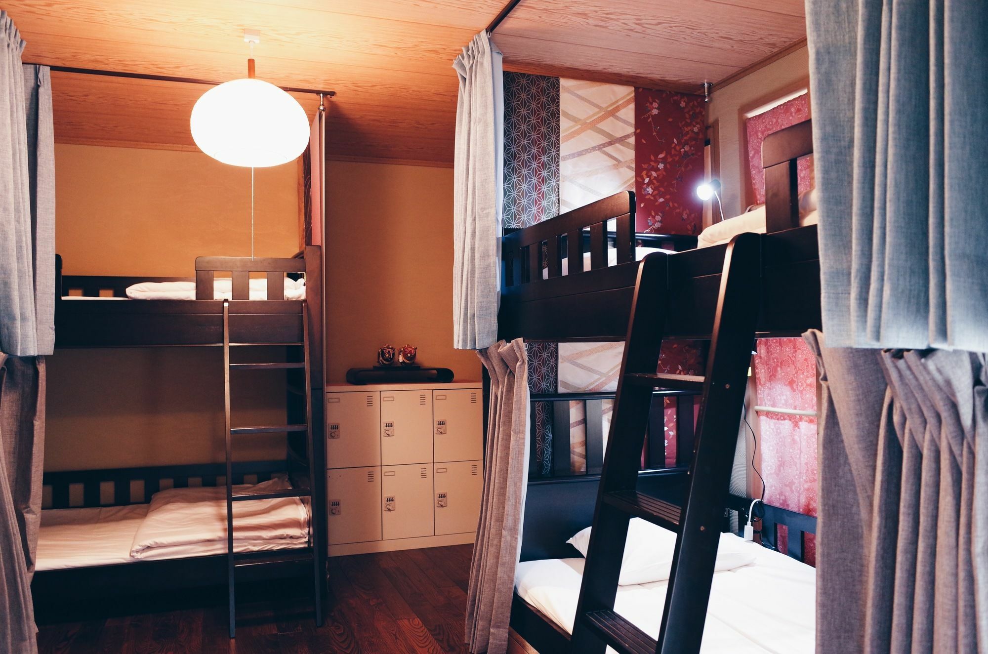 Guest House Bokuyado Kyoto Luaran gambar
