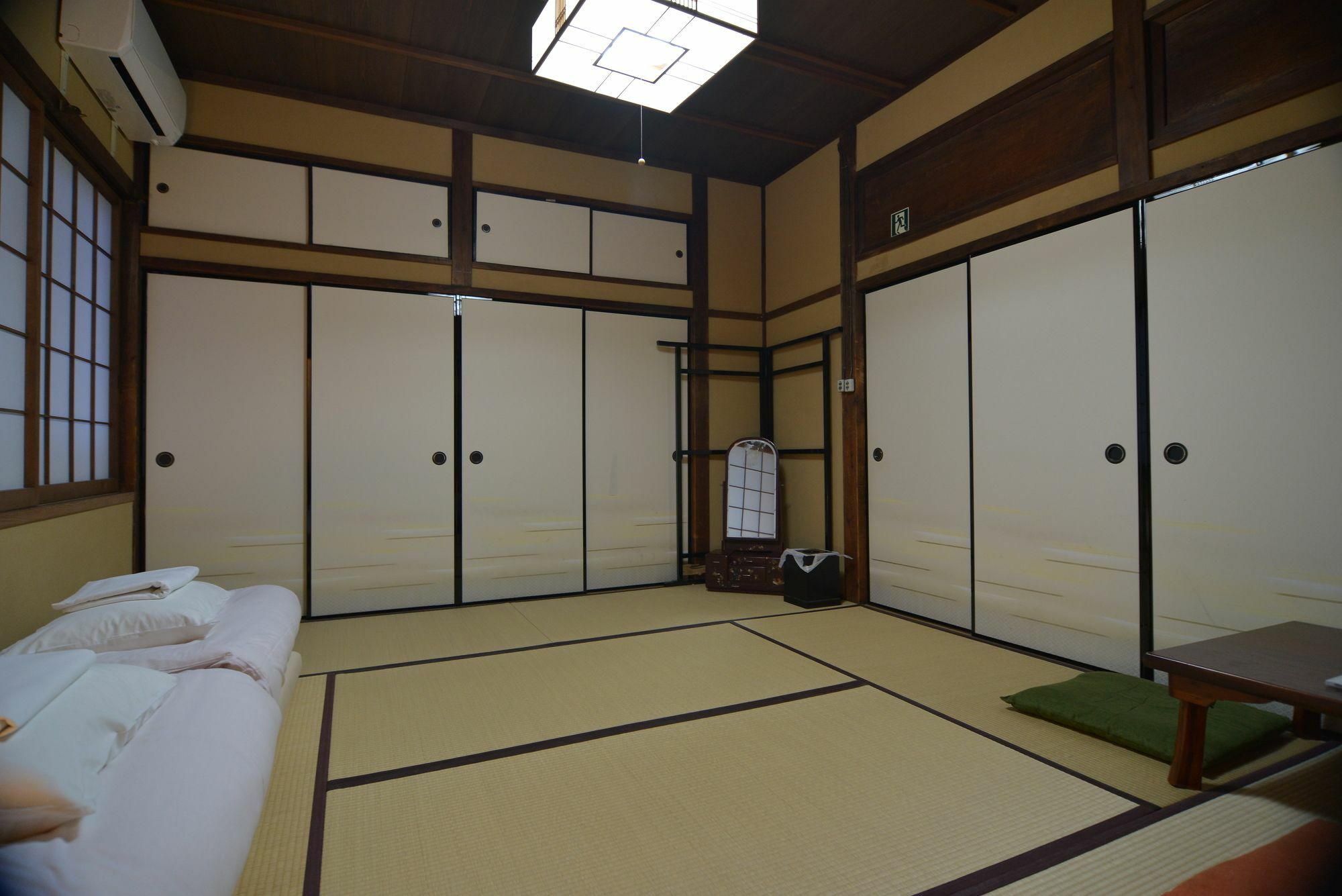 Guest House Bokuyado Kyoto Luaran gambar